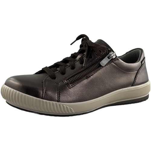 Ville basse Legero Tanaro 5.0 - Legero - Modalova