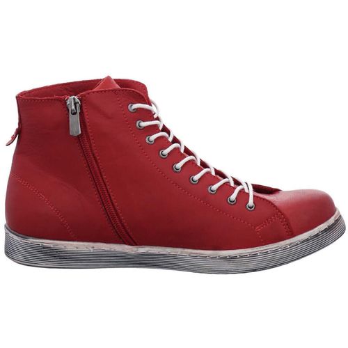 Bottes Andrea Conti Boot - Andrea Conti - Modalova