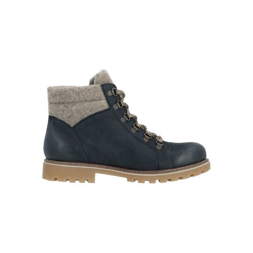 Bottines Remonte d7478 - Remonte - Modalova