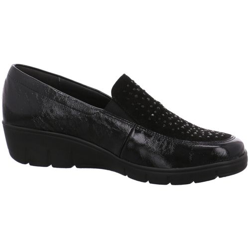 Mocassins Semler Judith - Semler - Modalova