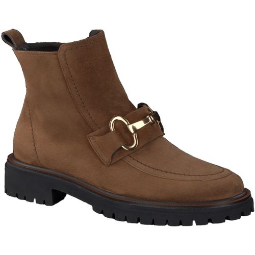 Bottines Paul Green 8024-038 - Paul Green - Modalova