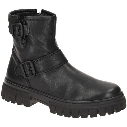 Bottines Gabor YORK - Gabor - Modalova
