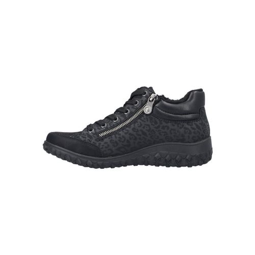 Bottines Rieker 59500 - Rieker - Modalova