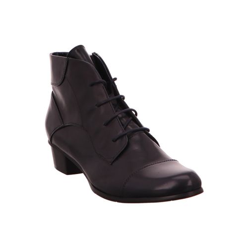 Bottes Regarde Le Ciel Stefany-123 - Regarde Le Ciel - Modalova