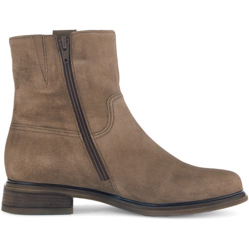 Bottines Gabor 72.79 - Gabor - Modalova