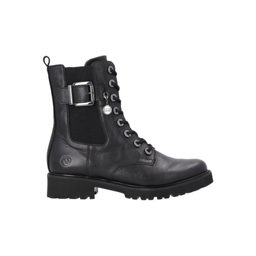 Bottines Remonte d8668 - Remonte - Modalova
