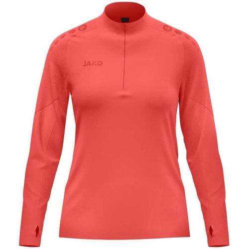 Veste Jako Light Flow - Jako - Modalova