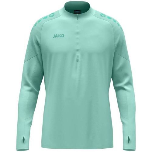 Pull Jako Light Flow - Jako - Modalova