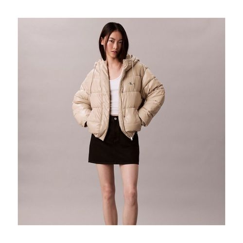 Veste Calvin Klein Jeans Lv047d505g - Calvin Klein Jeans - Modalova