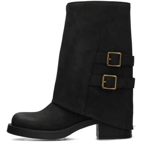 Bottes SHANTI Bottes - Poelman - Modalova