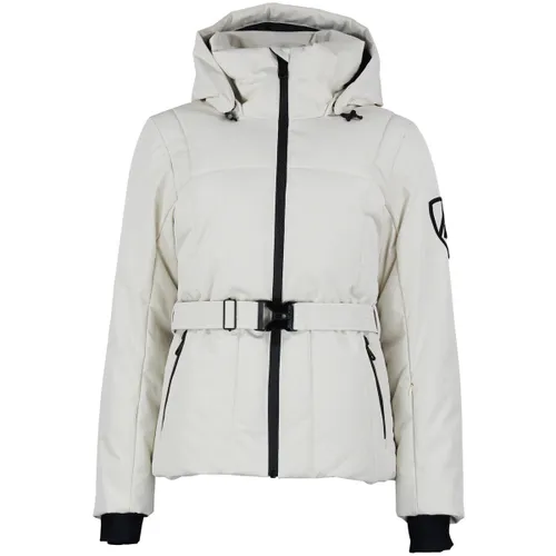 Blouson Blouson de Ski AJOA - Peak Mountain - Modalova