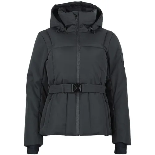 Blouson Blouson de Ski AJOA - Peak Mountain - Modalova