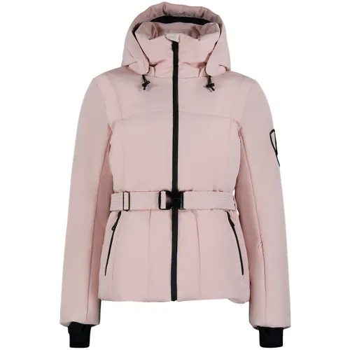 Blouson Blouson de Ski AJOA - Peak Mountain - Modalova