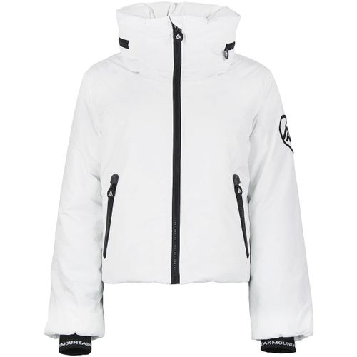 Blouson Blouson de Ski ALLY/2/ - Peak Mountain - Modalova