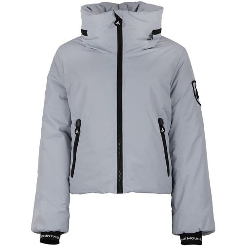Blouson Blouson de Ski ALLY/2/ - Peak Mountain - Modalova