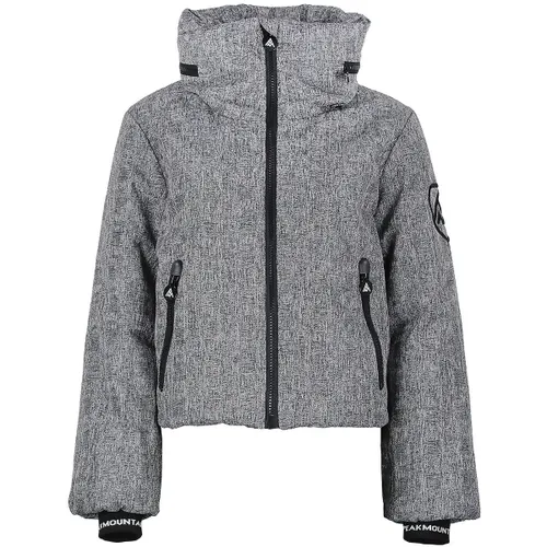 Blouson Blouson de Ski ALLYSON - Peak Mountain - Modalova