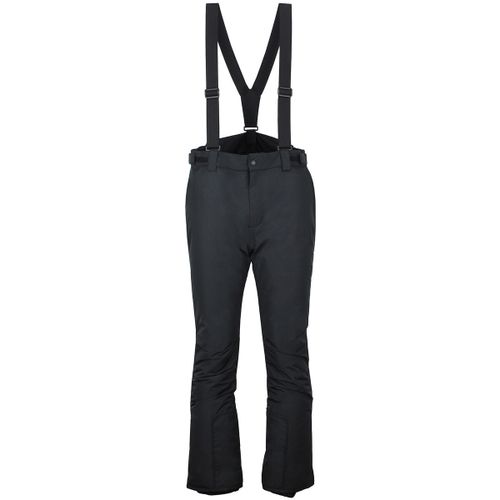 Pantalon Pantalon de Ski CAMILLA - Peak Mountain - Modalova