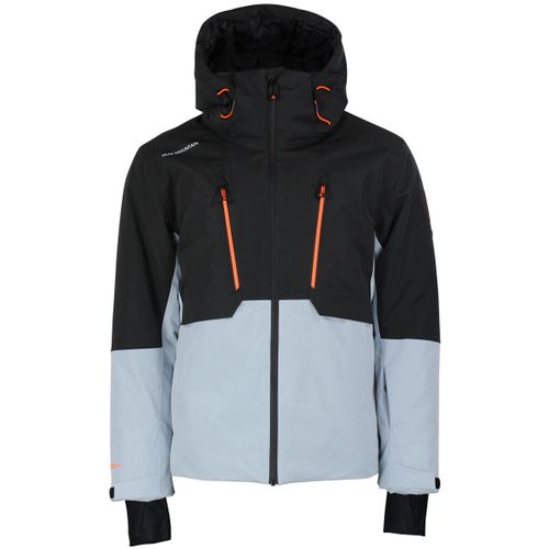 Blouson Blouson de Ski CARPA - Peak Mountain - Modalova
