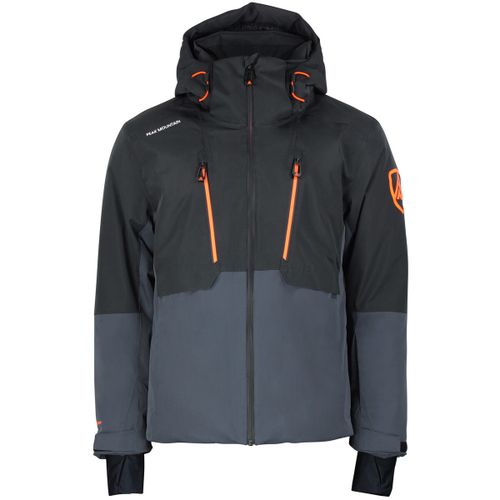 Blouson Blouson de Ski CARPA - Peak Mountain - Modalova