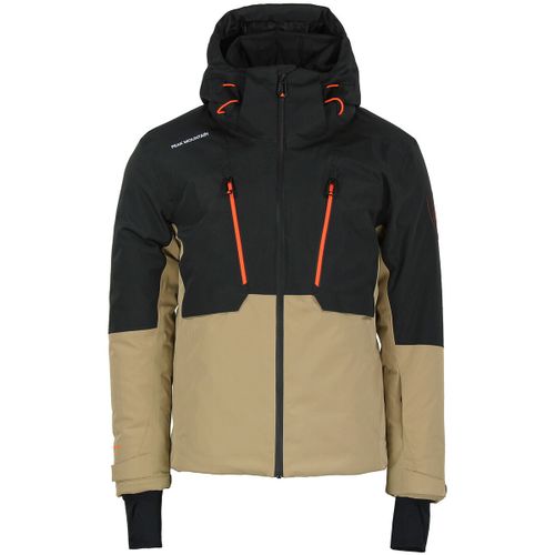 Blouson Blouson de Ski CARPA - Peak Mountain - Modalova