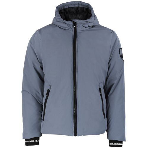 Blouson Blouson de Ski CHALLY - Peak Mountain - Modalova