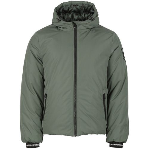 Blouson Blouson de Ski CHALLY - Peak Mountain - Modalova