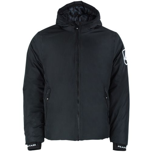 Blouson Blouson de Ski CHALLY - Peak Mountain - Modalova