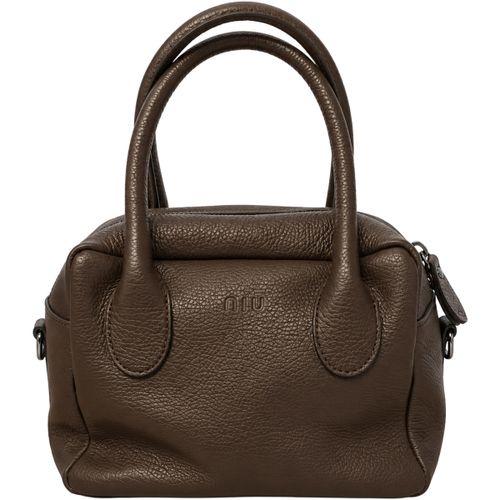 Sac à main Niu' AW26D14N024 - Niu' - Modalova