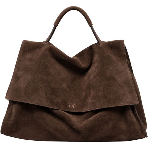 Sac à main Niu' AW26D12N025 - Niu' - Modalova