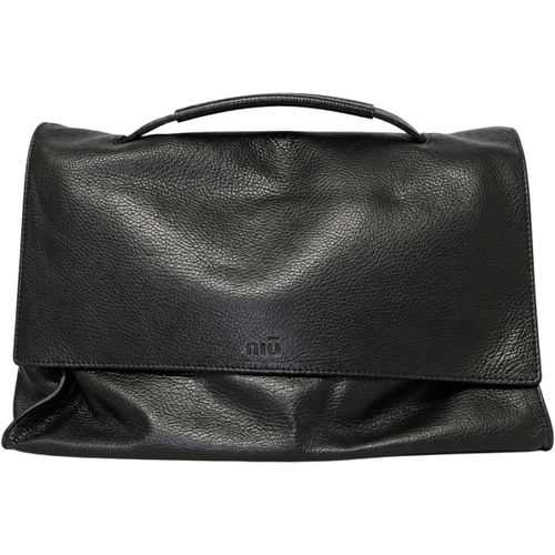 Sac à main Niu' AW26D12N024 - Niu' - Modalova