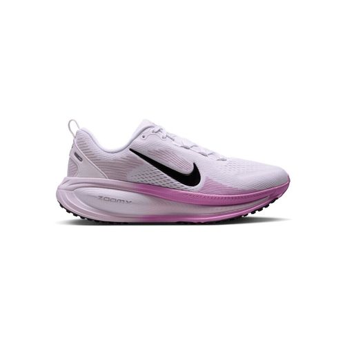 Chaussures Nike Vomero 18 - Nike - Modalova