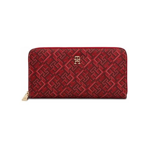 Portefeuille AW0AW189580KP - Tommy Hilfiger - Modalova