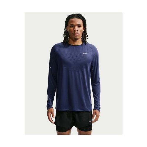 T-shirts sport HV2702410MIDNIGHTNA - Nike - Modalova