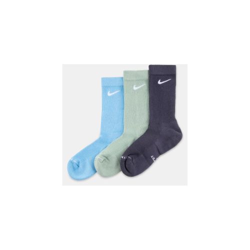 Brassières U NK ED ELVD CRW 3P - 144 - Nike - Modalova