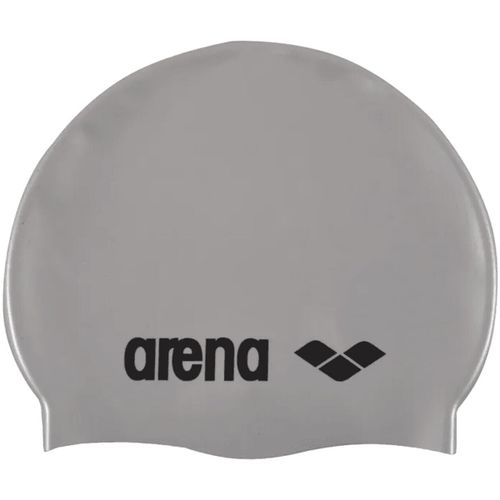 Accessoire sport CLASSIC SILICONE - Arena - Modalova