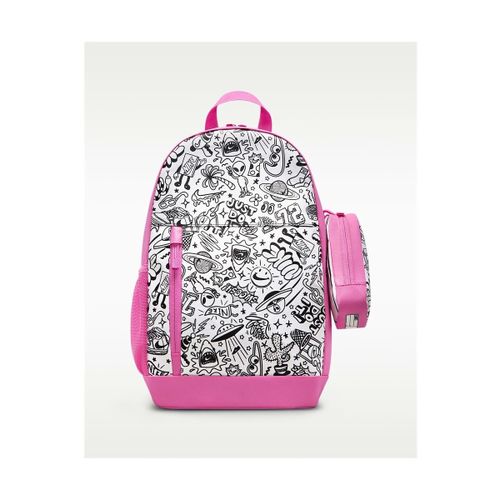 Sac a dos Nike Elemental - Nike - Modalova
