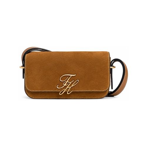 Sac à main AW0AW19326GB8 - Tommy Hilfiger - Modalova