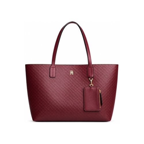 Sac à main AW0AW19004XUT - Tommy Hilfiger - Modalova