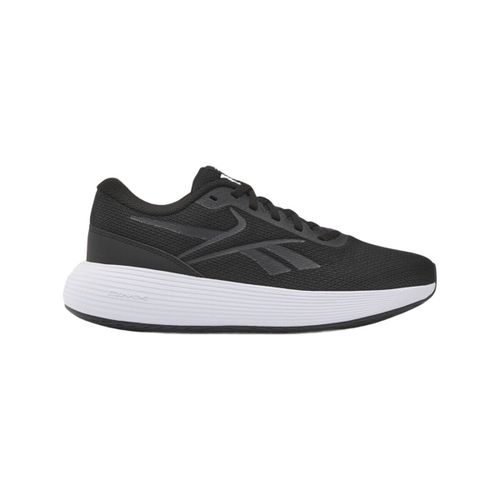 Baskets DMX Comfort + Lite - Reebok Sport - Modalova