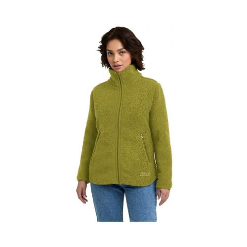 Blouson Jack Wolfskin A65073E0337 - Jack Wolfskin - Modalova