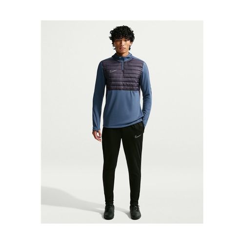 Pantalon Nike HV3326010BLACKBLACK - Nike - Modalova