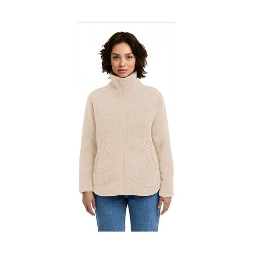 Blouson Jack Wolfskin A65073A0084 - Jack Wolfskin - Modalova