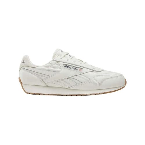 Baskets Reebok Sport Classic AZ - Reebok Sport - Modalova