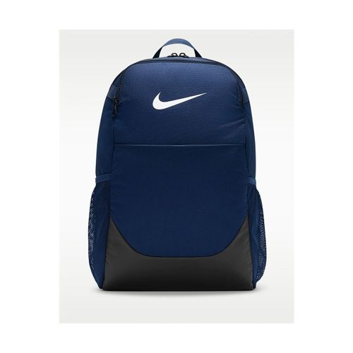 Sac a dos Nike IB4408410MIDNIGHTNA - Nike - Modalova