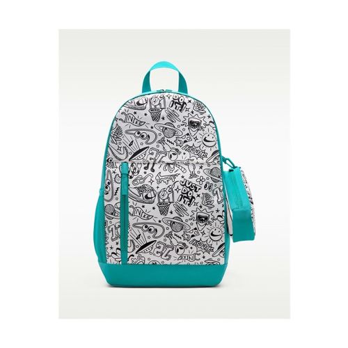 Sac a dos Nike Elemental - Nike - Modalova