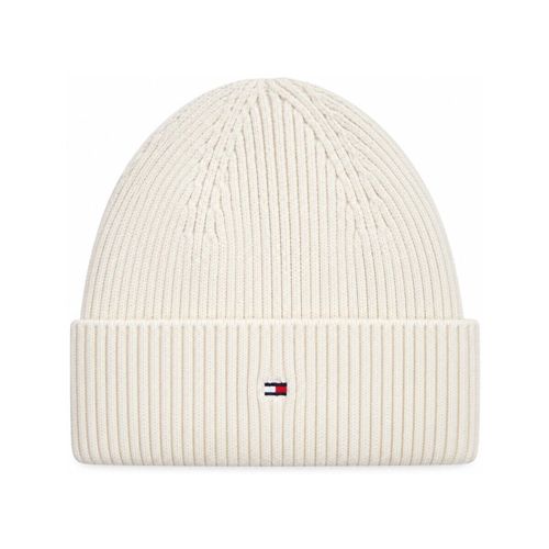 Bonnet Tommy Hilfiger AW0AW19102AEO - Tommy Hilfiger - Modalova