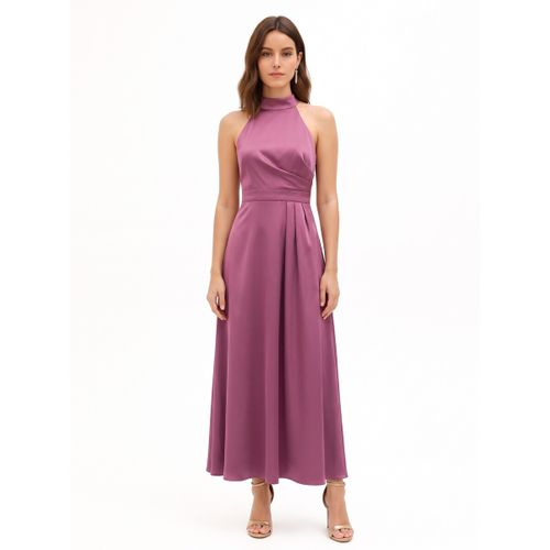 Robe Rinascimento CFC0130467003 - Rinascimento - Modalova