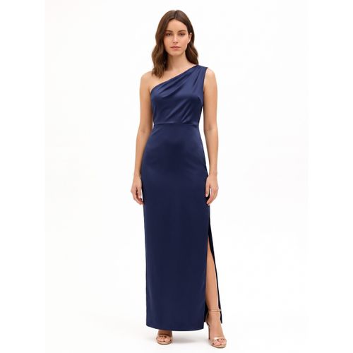 Robe Rinascimento CFC0130464003 - Rinascimento - Modalova