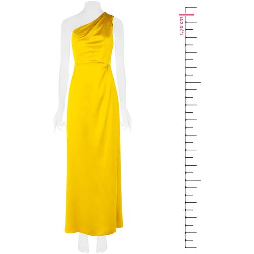 Robe Rinascimento CFC0130464003 - Rinascimento - Modalova