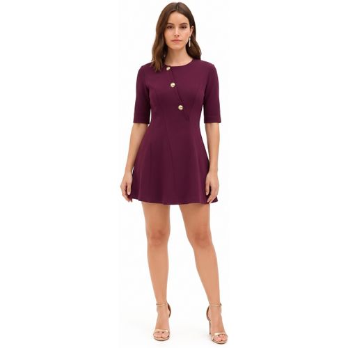 Robe Rinascimento CFC0130010003 - Rinascimento - Modalova